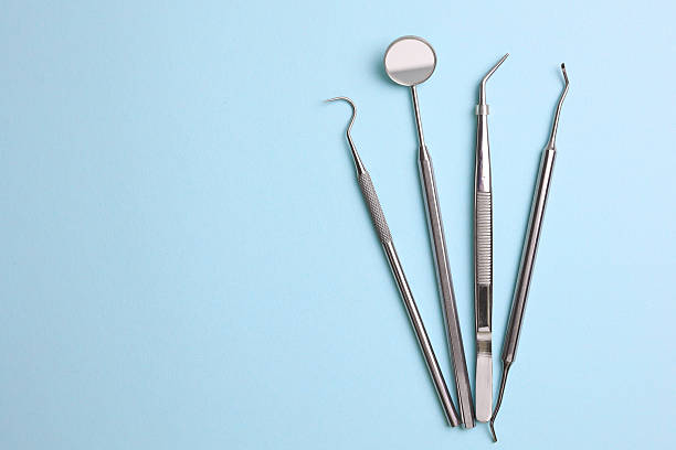 Top rated local Dental specialists in Elkhart, IN
